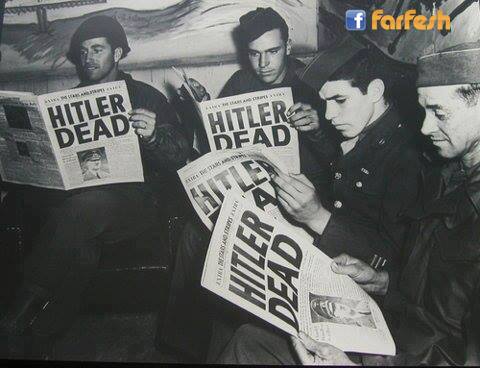 ���� ��� � ��� ����� ���� �� ���� ������ ��� 1945