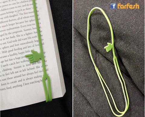 ���� ����� ..