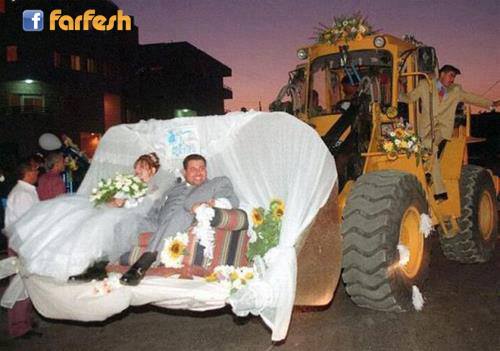 �� ������� �����