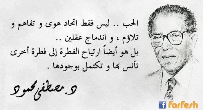 �� �� ���� ���ȿ