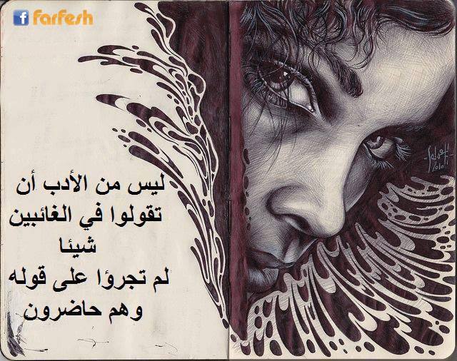 ���� ����. ���� �����..