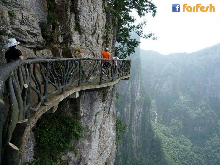 ��� ��� ���� ���..