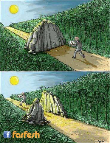 ��� ������ ��������!