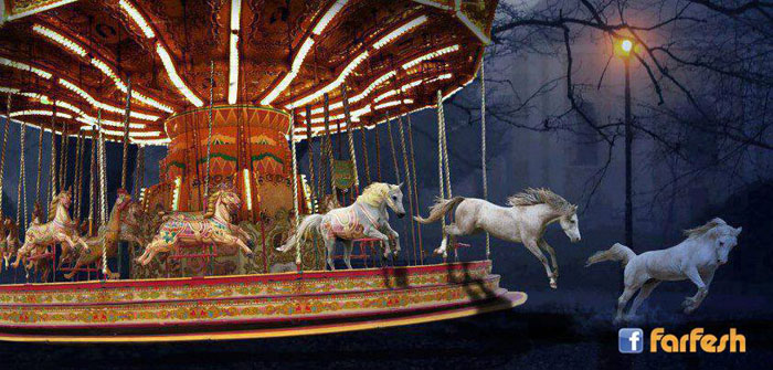 ���� ���� �������