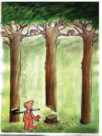 ��� ������� .. ��� �� ����