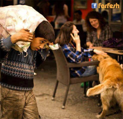 ��� �� ����� ������ �� ���� ������� ���� �� ����� �� �� ������ ������� ���� ������ ��� ����!