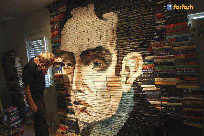 ��� �� ���� ������