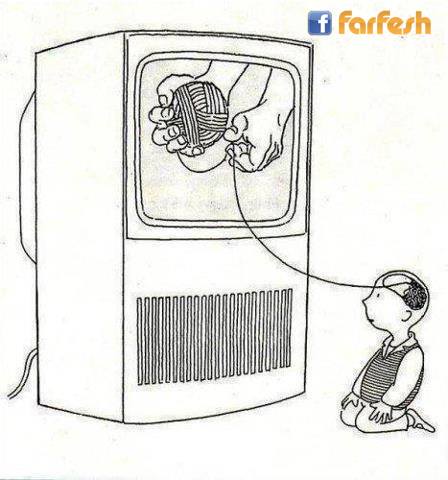 �� ����� �����