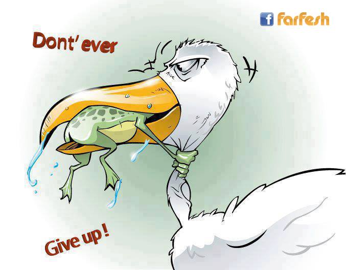 ����� ������ �� ��� ������� ���� ���� �� �������� ������ɿ