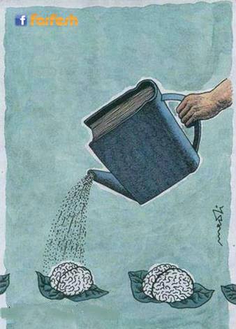 ������ ���� ������ ����������