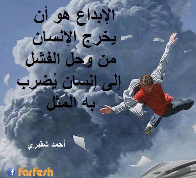 ��� �� �������