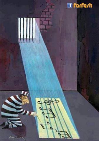 ��� �� ���� ���� ������� ������