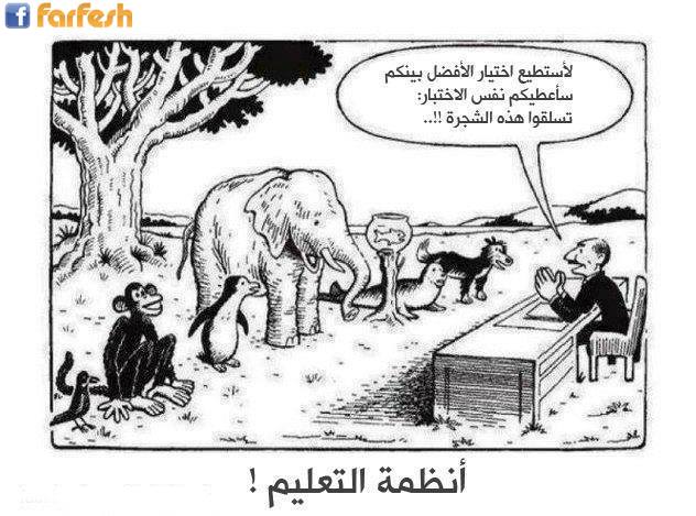 ��� �� ������