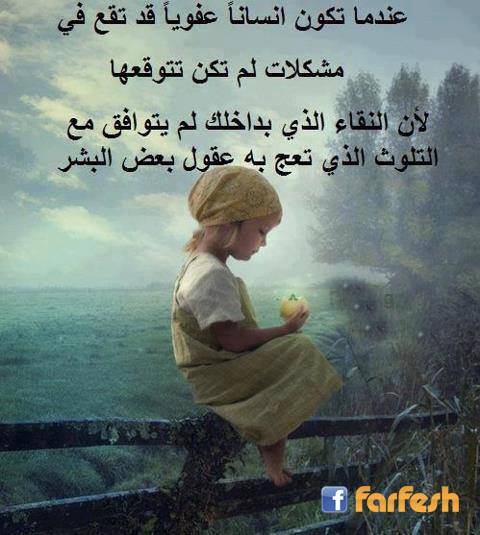 ��� ������ �������!!