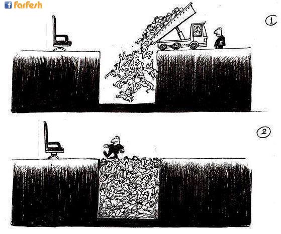 �� ��� �� ��� ���� ������ ��� ��� �� �� �������� �