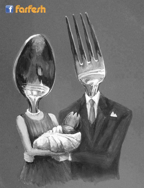 �����.. ���� �����