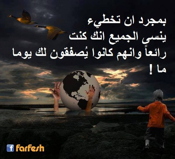 �� �� ����� ����� �������