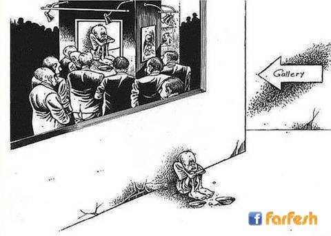 �� ���� �������� ���� ����� �����!!