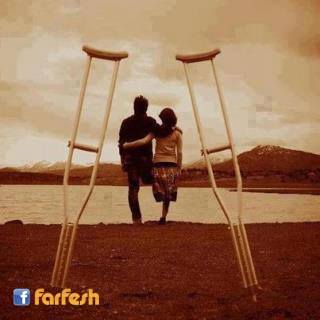 �� �������� ����� �����