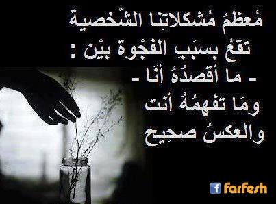 ���� �� ����� ��� � �� ����� ��� ����� ������ ����