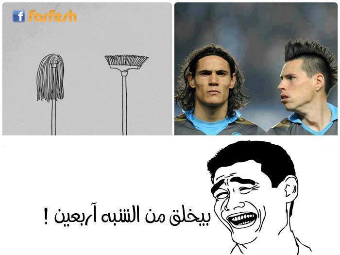 ���� �� ����� ������