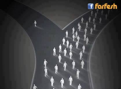 ������ ������ ����� ������ ���� ���� ��� ������� ���!