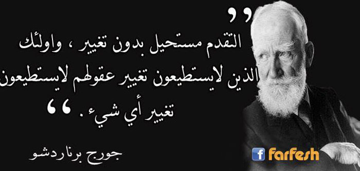 ���� ���� ������ ����