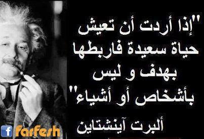 ��� ���� �� ���� ���� ����� ������� ���� ���� ������ �� �����