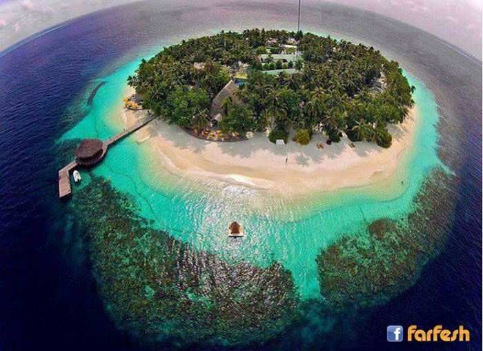 ����� ������� �� ��������