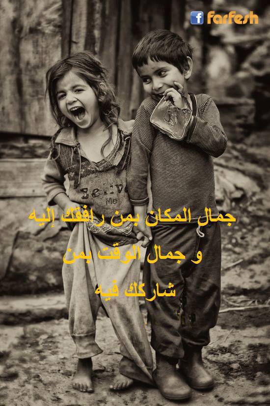 ���� ����� ����� ������