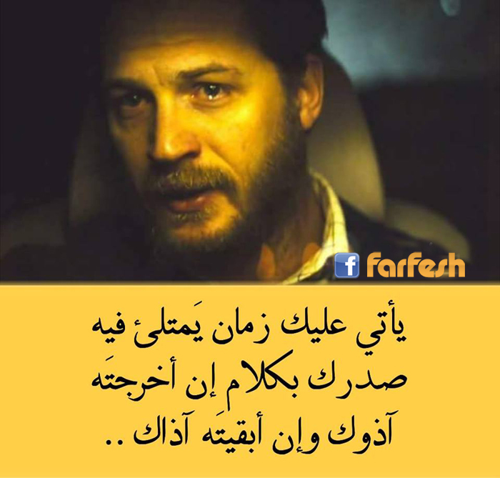 �� ���� �� �� ������ �� ���� �� �������!