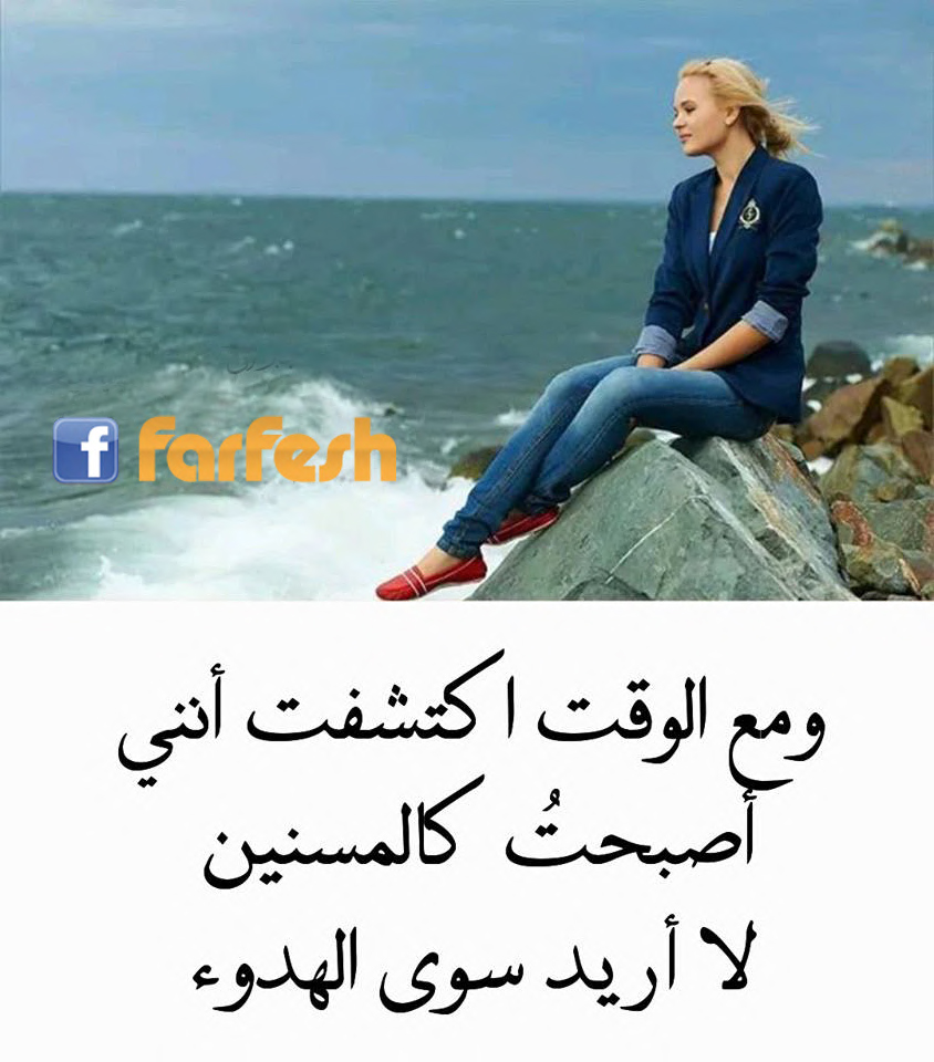 ��� ���� ������