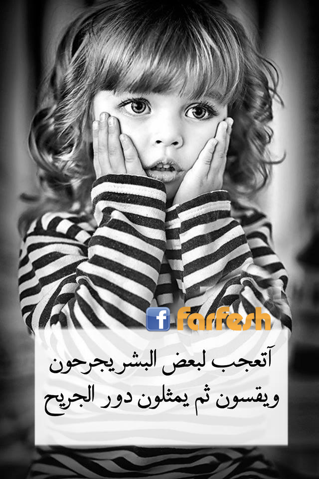 ��� ������ �� ������� 