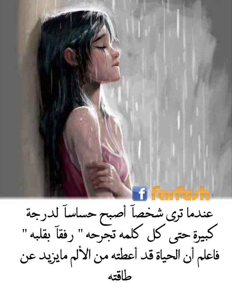 ���� ����� ���� �������!!