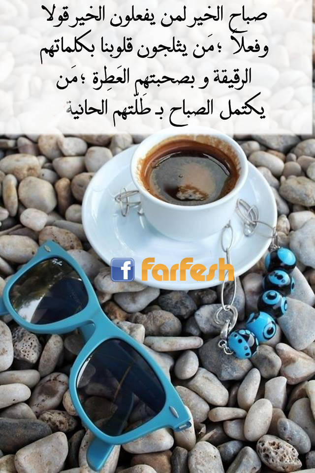 ���� ������� �������