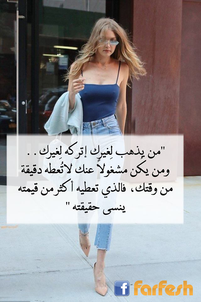 �� ���� ����� ����� �����