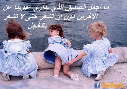 ,�����  ������