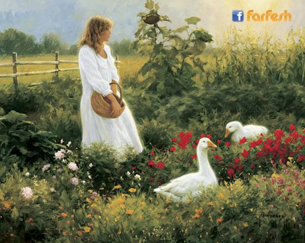 ����� ���� ���� ��� �� ����� ��� ���� ������ ���� ���� ���� ������� ��� �����