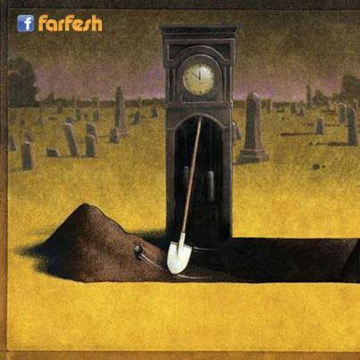 ��� �� ���� �� ����� 