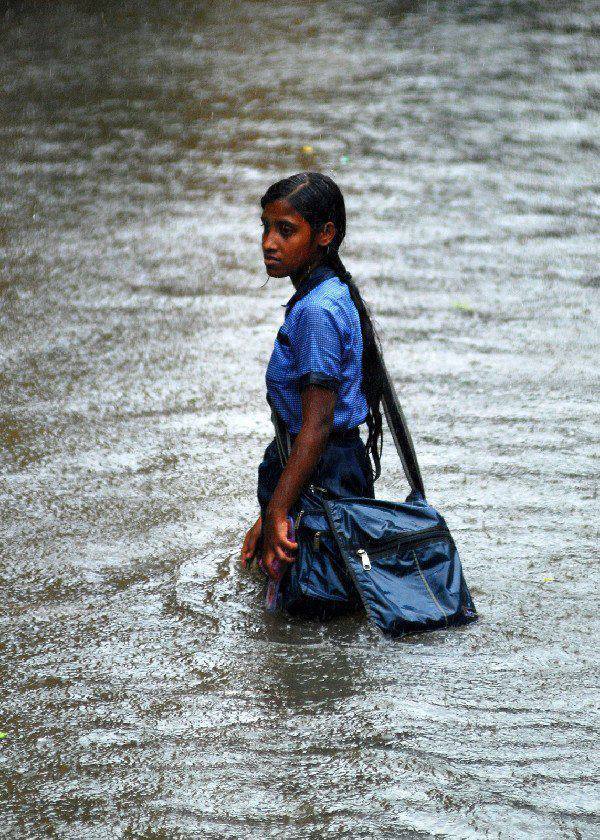 ��� ��� ���� �� �� ���� �� ������ �� ������!