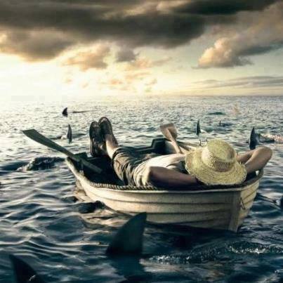 ��� ������ ����� ..���� ���� �� ��� ������