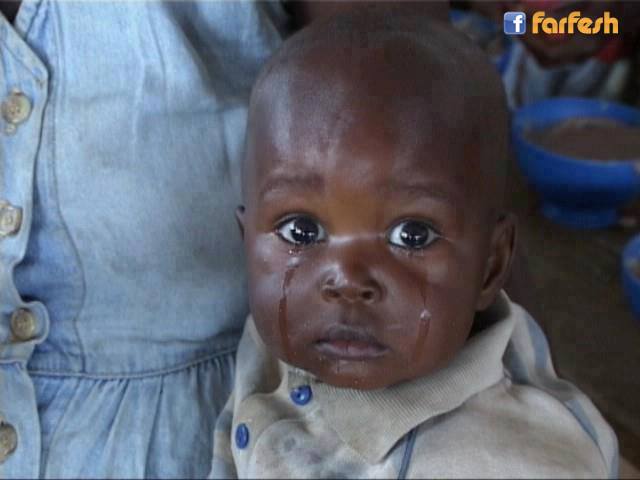 ���� ��� ���� ��� �� ����� ����� ��� ��� ��� ��� ���� ��� ������