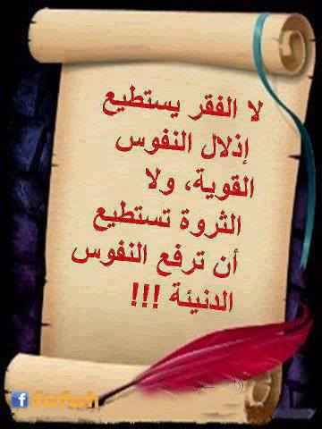 ���� ���� ����