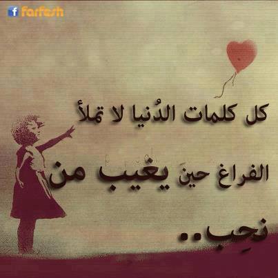 �� ����� ������ �� ���� ������ ��� ���� �� ���...