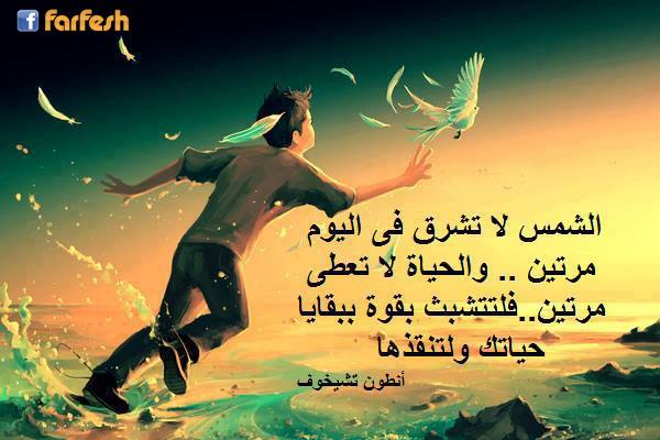 �� ���� ���� �� ���� ��� ����� �����