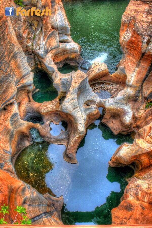 ���� ���� �� ����� ����� �� ���� �������