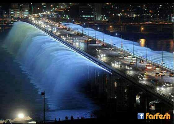 ������ ���� ��� ��� �� ������䡡 �������