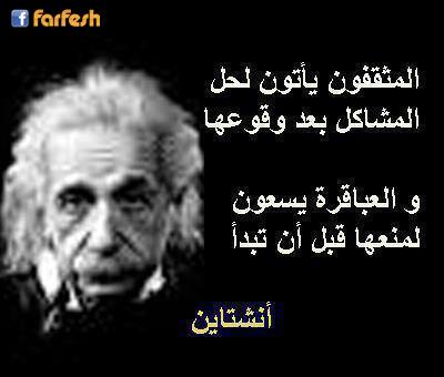 �� ��� �� �������ɿ