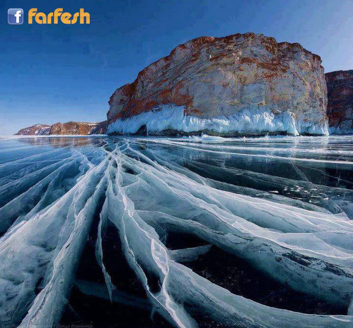 ����� ������ �������� �� ������ǡ �����.