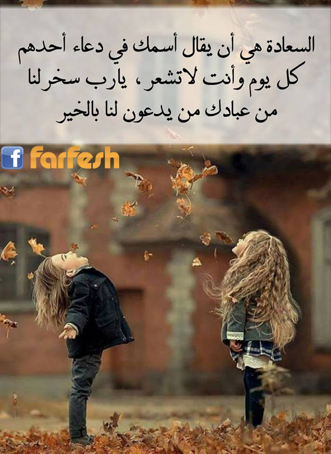 �������.. �� ����� ��� ����ҡ ��� ����� ����� ���� ������